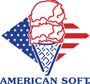 American Soft