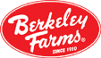 Berkeley Farms