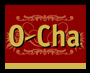 O-Cha