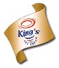 King's Ice Cream