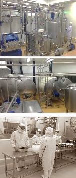Factory