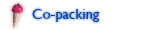 Co-Packing
